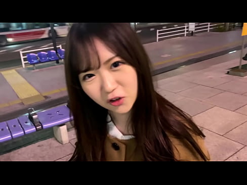 ❤️ Se is in freon dy't hearde ta deselde klup oan de universiteit. En sy is de meast oantreklike famke yn de club. Dit is in Japanske sexy sfear. ️ Porno fb by wy