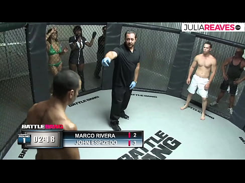 ❤️ Ultimate Fighter neukt in nûmer famke direkt nei in gefjocht yn 'e ring ️ Porno fb by wy