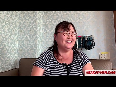 ❤️ Dikke Japanske mem lit har enoarme titen sjen en genietsje fan in seksboartersguod. In 51-jierrige Aziatyske mem fertelt oer har seksuele ûnderfining. Yukiko 1 OSAKAPORN fatty milf ️ Porno fb by wy