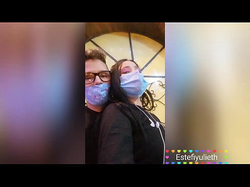 ❤️ Ferdomme quarantaine makket my gek. ️ Porno fb by wy