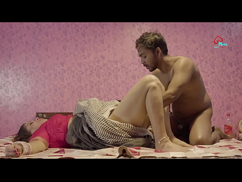 ❤️ websearje: ik hâld fan dy Daadi Se learde him hoe't se seks hawwe mei in famke !!! ️ Porno fb by wy