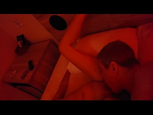 ❤️ Myn wiete kut slikke. ️ Porno fb by wy
