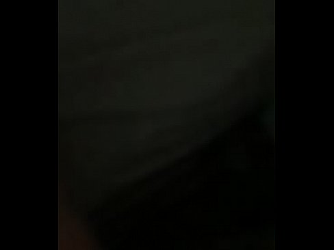 ❤️ Sikehûs Nurse hot bitch kanker ️ Porno fb by wy