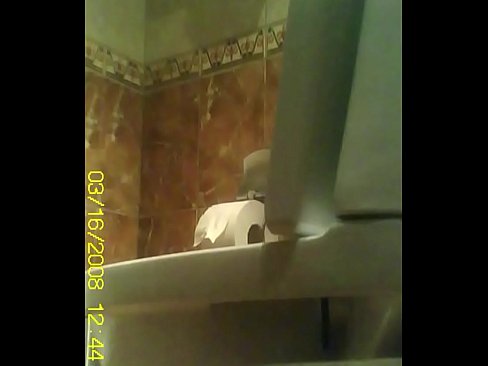 ❤️ Dit is hoe't it libben berne is. Wankers wolle net sjen! Krekt besykje in nije minicam. ️ Porno fb by wy