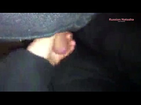 ❤️ FERSTAND SEXING IN THE STREET / As dizze fideo 100k werjeften en 100 opmerkings krijt - ik sil elkenien yn 'e opmerkings myn bleate foto's stjoere ️ Porno fb by wy