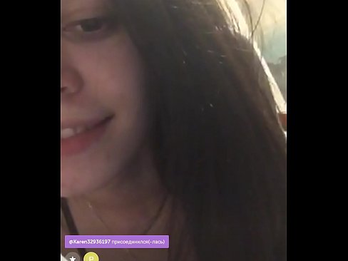 ❤️ Slutty Russyske teef (Periscope, VKontakte, Instagram) ️ Porno fb by wy