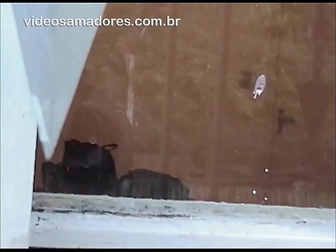 ❤️ Geile man sjocht syn freondinne mei in oare keardel, opname in fuck video sûnder fersteuren it pear ️ Porno fb by wy