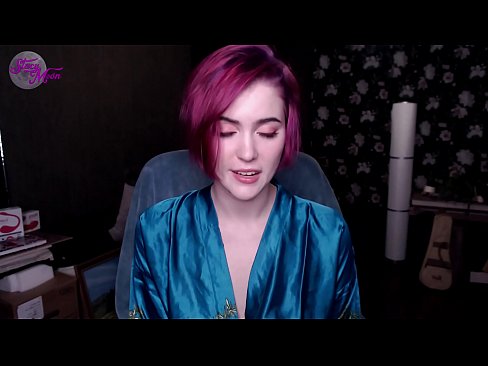 ❤️ Ynstruksje oer jerk off fan in Russysk famke yn it Ingelsk ️ Porno fb by wy