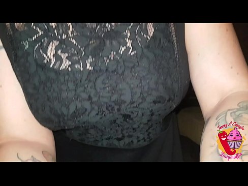❤️ Slutty styfsuster jout him in blowjob en Spaansk ️ Porno fb by wy