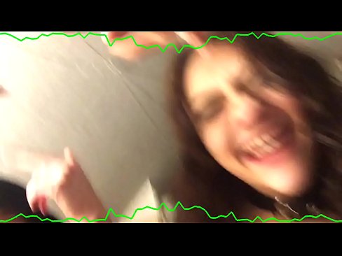 ❤️ Twa sexy brunette emosjonele slipjes bliuwe bastards eigensinnige teef ️ Porno fb by wy