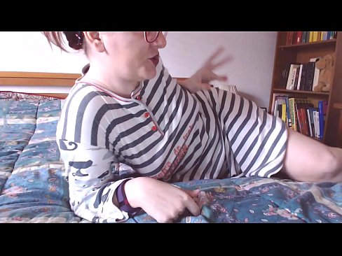 ❤️ Nim dizze grutte swarte pik yn dyn mûle lytse slaaf ️ Porno fb by wy