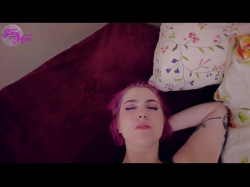 ❤️ Slutty klasgenoat frege om OBG mei har oer te slaan, dus we neukte sûnder kondoom ️ Porno fb by wy
