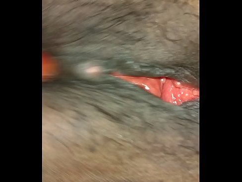 ❤️ Spread My Fat Pussy Make It Squirt ️ Porno fb by wy