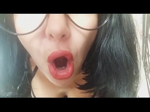 ❤️ Skat, dyn styfmem lit dy hjoed net nei skoalle gean... Ik ha dy te folle nedich... ️ Porno fb by wy