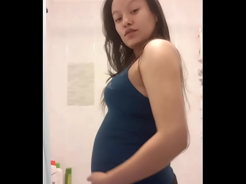 ❤️ DE HEITSTE KOLOMBIAANSE SLUT OP HET NET IS TERUG, SWANGER, WOL HJEN SJOCHJE FOLGJE OOK OP https://onlyfans.com/maquinasperfectas1 ️ Porno fb by wy