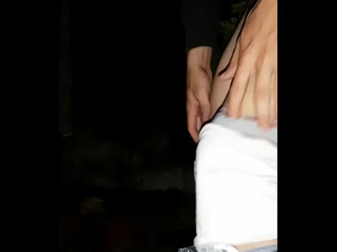 ❤️ Myn buorman sprong op myn quarantainemuorren ️ Porno fb by wy