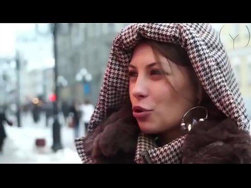 ❤️ Filmsekslessen, techniken en poses foar froulik orgasme leare, hoe seks goed te hawwen, eroatyske massaazje, spuittraining ️ Porno fb by wy