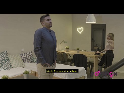 ❤️ PORNBCN 4K Ien folwoeksen frou mei grutte boarsten wol anaal neukt wurde jonge gigolo mei grutte lul blowjob amortisme hurd neuken hân baan hûn styl kut likken orgasme Frânske ûndertiteling ️ Porno fb by wy