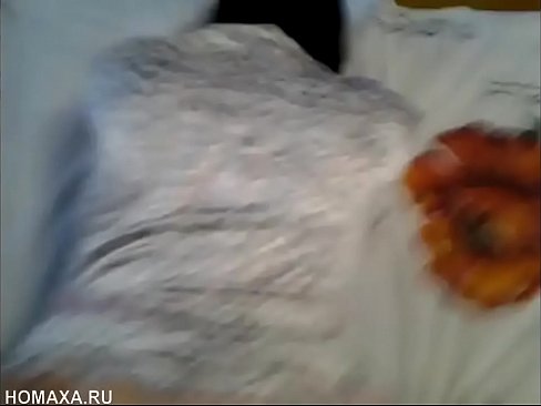 ❤️ Nei syn frou mei in prachtige kont ️ Porno fb by wy