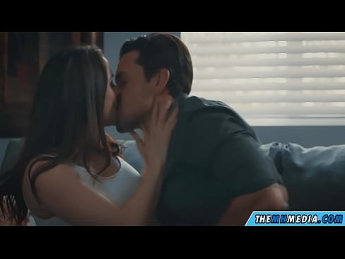 ❤️ Romantyske seks mei in goede busty mem ️ Porno fb by wy