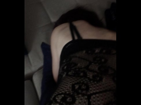 ❤️ Si ja perdasham babava Bugarka ka mene in stan. ️ Porno fb by wy