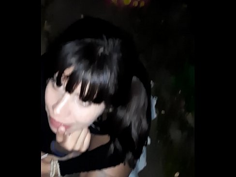 ❤️ Op strjitte swollen penis yn ruil foar snoep ️ Porno fb by wy