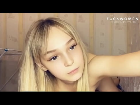 ❤️ Unfersetlike skoalfamke jout ferpletterjende pulsearjende mûnlinge creampay oan klasgenoat ️ Porno fb by wy