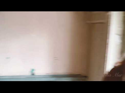 ❤️ De smaak fan cum docht jo tinken oan jo bernetiid? ️ Porno fb by wy