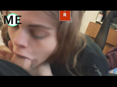 ❤️ Keelpik, skuorde panty en skuorde hakken moai om te moetsjen ️ Porno fb by wy