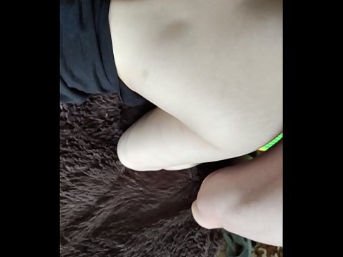 ❤️ Russysk famke kreunend thús anaal diel 2 ️ Porno fb by wy