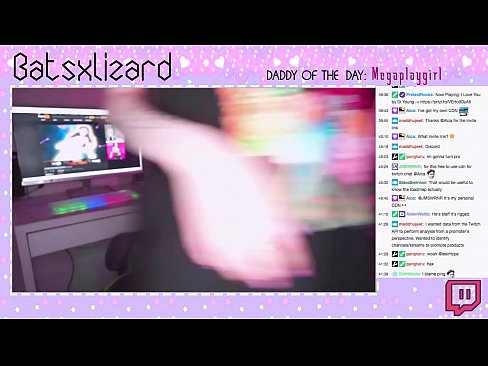 ❤️ GAMER FERGETEN DE STREAM UIT TE SLUITEN EN LIVE ON LUCHTE SQUIRTED ️ Porno fb by wy