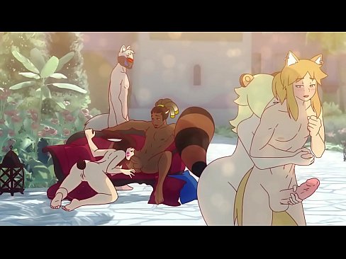 ❤️ De meast libbene shots fan dizze cartoon yn slow motion. ️ Porno fb by wy