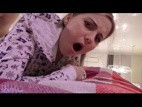 ❤️ Sexy mem slikken en pregistyle seks - cum close-up ️ Porno fb by wy